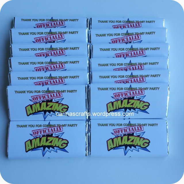 chocolate-wrappers-1